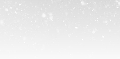 Frost png ice window snowflake pattern cold transparent.