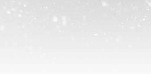 Frost png ice window snowflake pattern cold transparent.
