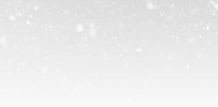 Frost png ice window snowflake pattern cold transparent.