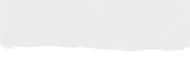 Paper ripped edge torn abstract textured background