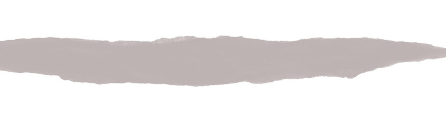 Obraz premium Torn paper