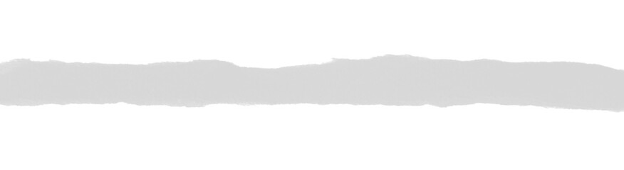 Line torn paper abstract background texture