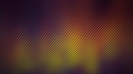 Abstract background with dark gradient and diagonal lines creating a modern and dynamic design