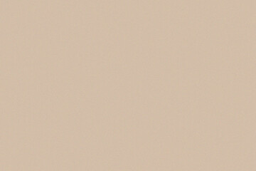 Grain Texture Effect For Designs. Grunge Noise Textured Effects.