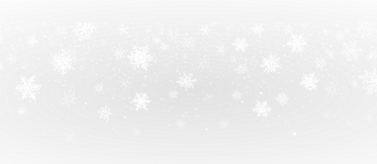 Frost crystal png snowflake frozen ice texture transparent.
