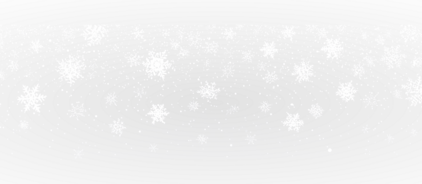 Frost crystal png snowflake frozen ice texture transparent.
