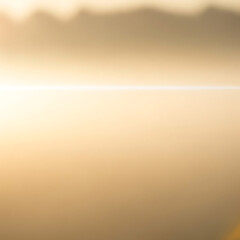 Soft Blur Background with Multiple Colors | Gradient Abstract Wallpaper Design for Modern Aesthetic
