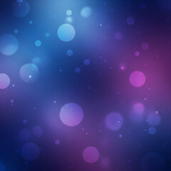 Soft Blur Background with Multiple Colors | Gradient Abstract Wallpaper Design for Modern Aesthetic

