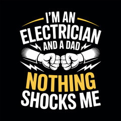 Motivational typography vector t-shirt design print