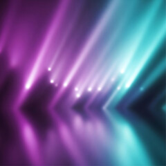 Soft Blur Background with Multiple Colors | Gradient Abstract Wallpaper Design for Modern Aesthetic
