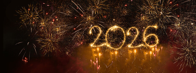 happy new year, new year's eve, silvester, new year, celebration greeting card, new year card -...