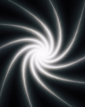 Espirales v3