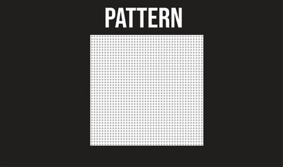 Pattern Design 2Vector set of design elements, labels and frames for packaging for luxury products in trendy linear style.