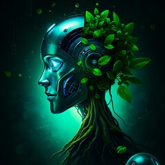 Biotechnology background