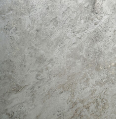 Light gray marble texture with subtle patterns and variations