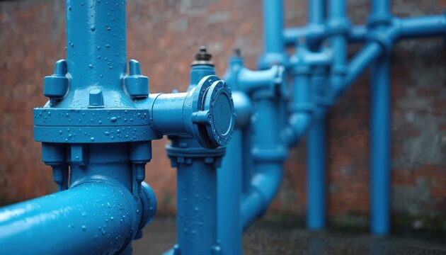 Connect Pipes Images – Browse 50,005 Stock Photos, Vectors, and Video ...