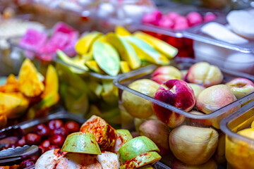 Fototapety na wymiar - Fototapeta24.pl