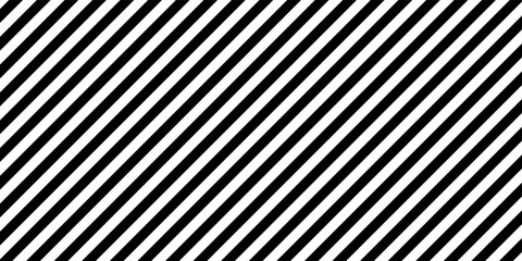 Obraz premium abstract simple diagonal thin line pattern art can be used background. Vector Illustration