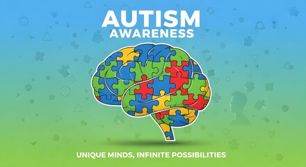 Autism Awareness