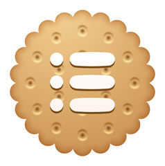 Menu Button