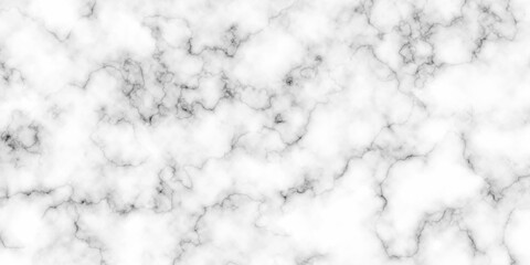 White background from marble stone. White marble pattern wallpaper luxurious background texture for design. White marble texture and background.