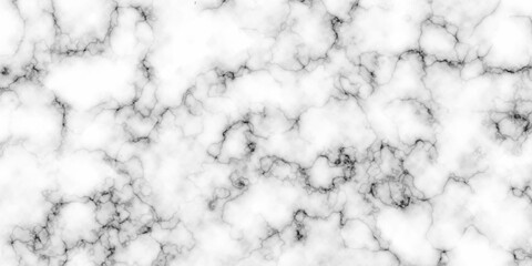 White background from marble stone. White marble pattern wallpaper luxurious background texture for design. White marble texture and background.