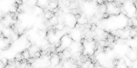 White background from marble stone. White marble pattern wallpaper luxurious background texture for design. White marble texture and background.