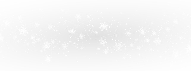 PNG winter snow effect .Falling snow snowfall snowflake snowflakes snow overlay action.
