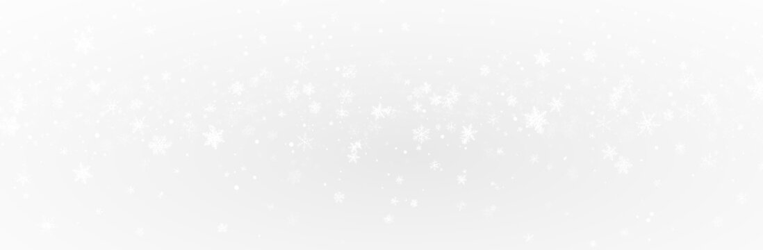 Falling snow at night. Bokeh lights png
- Powered by Adobe