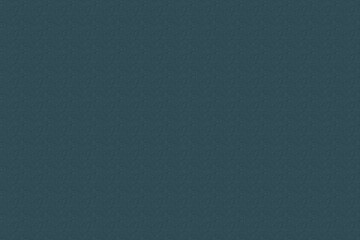 Saturated Cyan and Blue Backdrop with Fine Texture Ideal for Graphic Design.