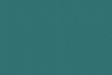 Ocean Depth Carpet: Microscopic texture in a dark cyan-green, resembling deep-sea sand or close-up fabric.