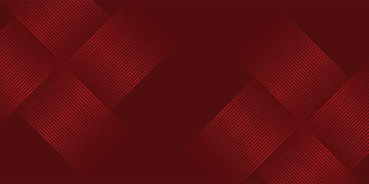 abstrack red vector background design. eps 10