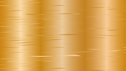 Golden luxury textures  Background design