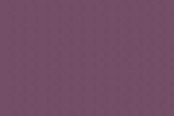 ​Dusty Mauve Grain: A subtle, uniform noise texture in a quiet, sophisticated purple-gray hue.