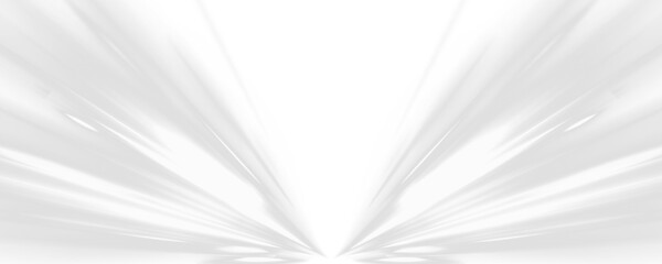 Dynamic glowing swirl with white shimmer lines creates motion and depth. The abstract beam effect gives a sense of futuristic speed. Perfect for tech visuals.