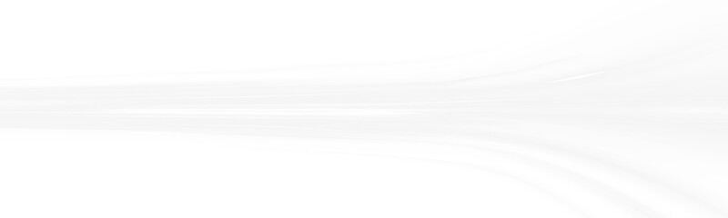 Snowy road on gray transparent background.. White bright blurred light lines in wave and speed motion. Abstract fire circles, sparkling swirls and energetic light spiral frames.	