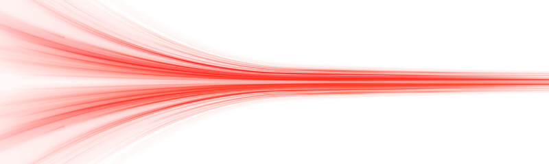 Luminous green neon waves PNG. Colored shiny sparks of spiral wave. Abstract vector fire circles, sparkling swirls and energy light spiral frames.	