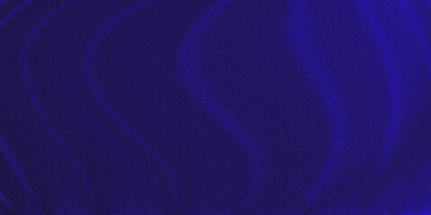 Deep blue textured background with subtle shimmering highlights and abstract grainy pattern