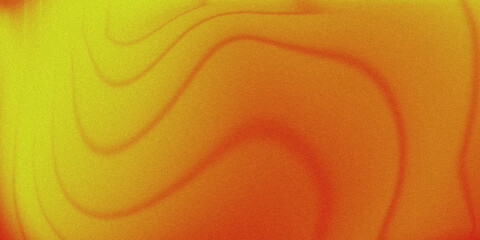 Abstract swirling gradients of yellow and orange with subtle texture and organic patterns forming a warm and vibrant background composition
