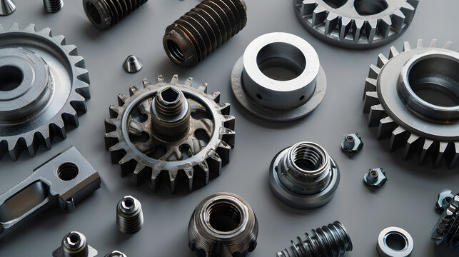  Unleashing the Potential of 3D Technology Background Model Resources: A Comprehensive Exploration