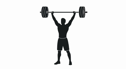 Hot sauce bottles collection with transparent background