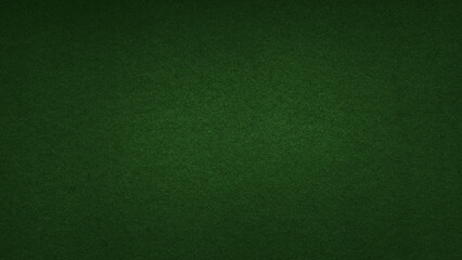 Close-up of green textured wall. High quality texture in extremely high resolution. Dark green grunge material. Texture background. Scrapbook