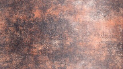 Textured background displaying mottled surface with warm brown and dark shades