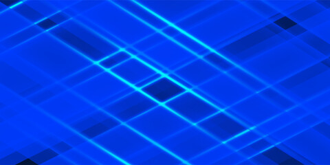 Modern abstract technology background,tech banner, corporate business concept, hi-tech abstract background, vector illustration for business or presentation