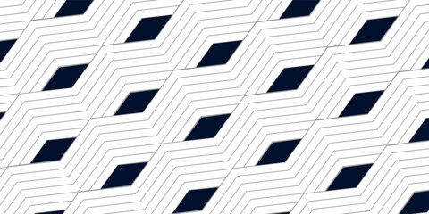 modern simple line pattern vector ilustration geometric-pattern, seamless-pattern, abstract-pattern.eps10