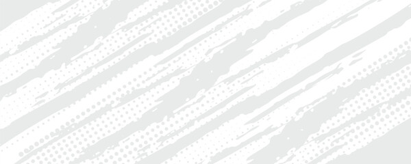 halftone on white background. Vector dots glitter or halftone glitter pattern texture Pop Art Style Background vector