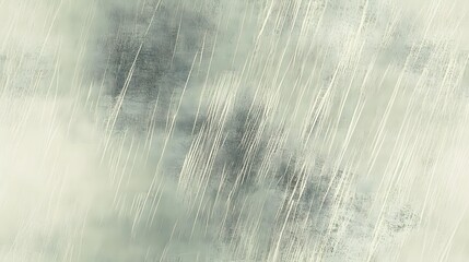 Diagonal streaks of light and dark blend across a muted, textured background surface