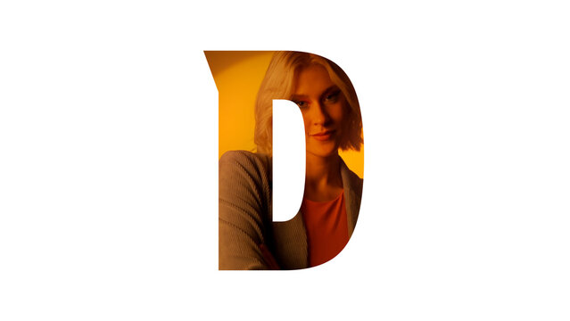 Dynamic Title Transition