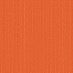 orange texture modern abstract background