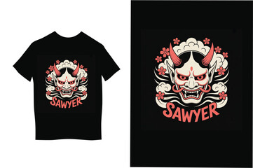 t shirt design vantist design herer